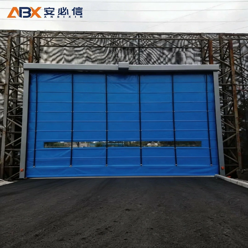 陇南市背带门