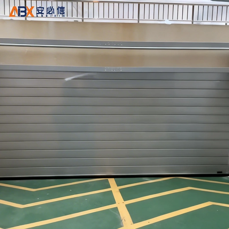 陇南市消防高速门